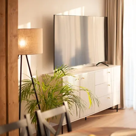 Caloroczne Pogodna Fala,