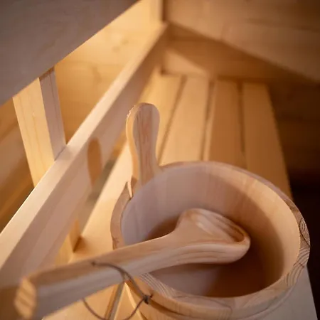 Caloroczne Pogodna Fala, * Grzybowo (West Pomeranian)