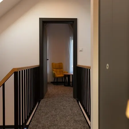 Caloroczne Pogodna Fala, *