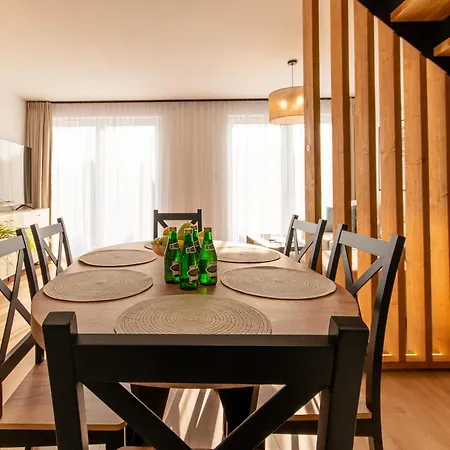 Caloroczne Pogodna Fala,