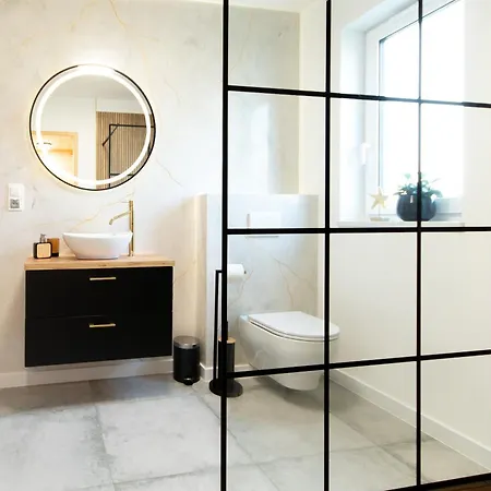 Caloroczne Pogodna Fala,