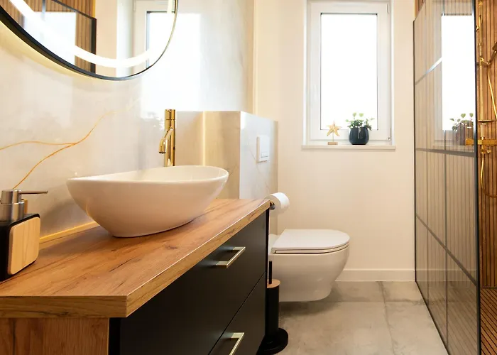 Caloroczne Pogodna Fala, * Grzybowo (West Pomeranian)