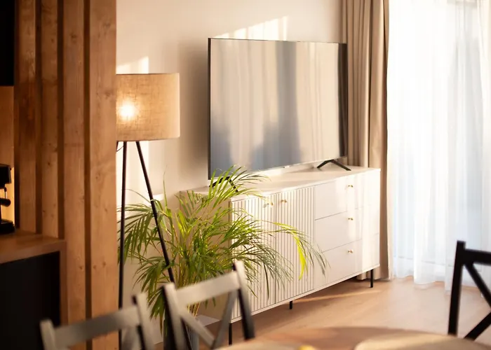 Caloroczne Pogodna Fala,