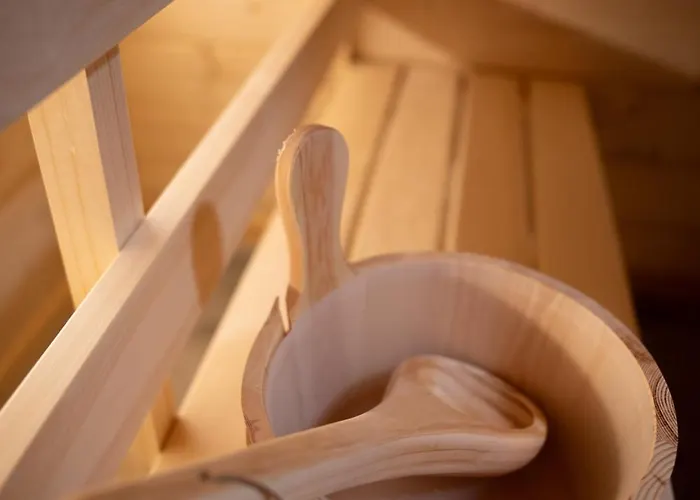 Caloroczne Pogodna Fala, * Grzybowo (West Pomeranian)