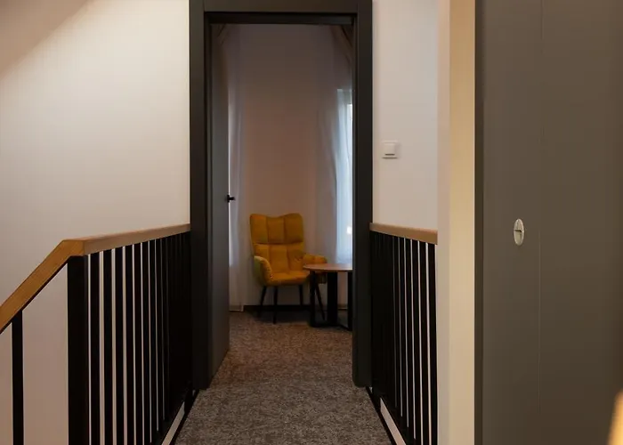 Caloroczne Pogodna Fala, *