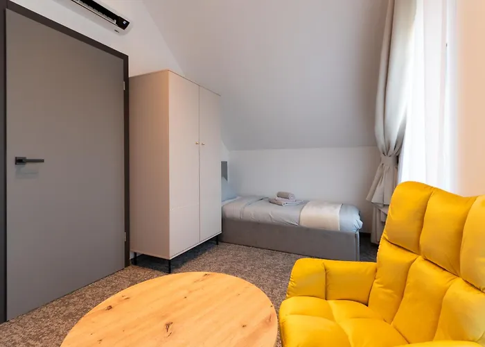 Caloroczne Pogodna Fala, * Grzybowo (West Pomeranian)