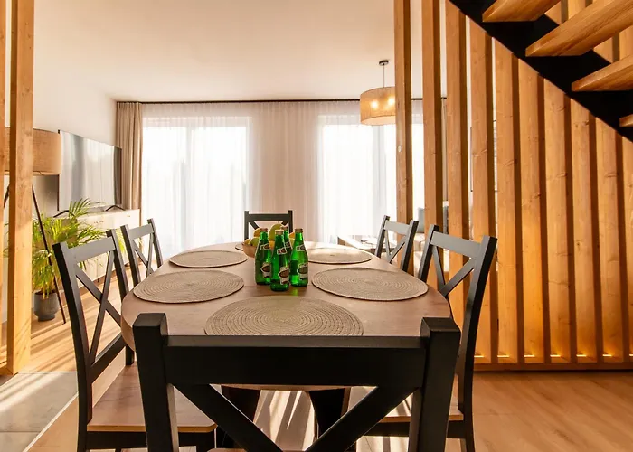 Caloroczne Pogodna Fala,