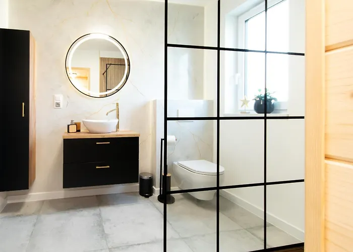 Caloroczne Pogodna Fala,